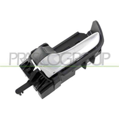 GUIDA_ALLA_SCELTA.JPG Maniglia Interna Anteriore/posteriore Sinistra Per Toyota Prius (xw20) Dal 2004 Al 2009