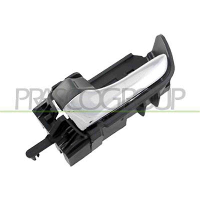 GUIDA_ALLA_SCELTA.JPG Maniglia Interna Anteriore/posteriore Sinistra Per Toyota Prius (xw20) Dal 2004 Al 2009