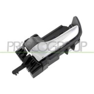 GUIDA_ALLA_SCELTA.JPG Maniglia Interna Anteriore/posteriore Sinistra Per Toyota Prius (xw20) Dal 2004 Al 2009