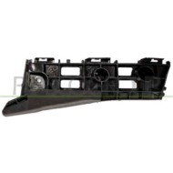 GUIDA_ALLA_SCELTA.JPG Staffa Sinistra Paraurti Anteriore Per Toyota Prius (xw30) Dal 2009 Al 2012