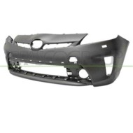 TY4241011_1.JPG Paraurti Anteriore Con Primer Per Toyota Prius (xw30) Dal 2012 Al 2015