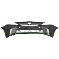 TY4251001_3.JPG Paraurti Anteriore Con Primer Per Toyota Prius+ Dal 2012 Al 2014