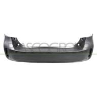 TY4251051_1.JPG Paraurti Posteriore Con Primer Per Toyota Prius+ Dal 2012 Al 2014