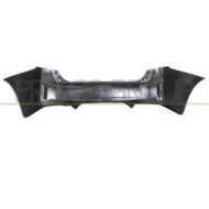 TY4251051_3.JPG Paraurti Posteriore Con Primer Per Toyota Prius+ Dal 2012 Al 2014
