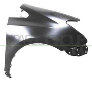 TY4253003_1.JPG Parafango Anteriore Destro Per Toyota Prius+ Dal 2012 Al 2014