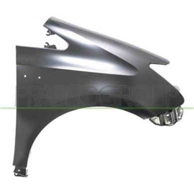 TY4253003_2.JPG Parafango Anteriore Destro Per Toyota Prius+ Dal 2012 Al 2014