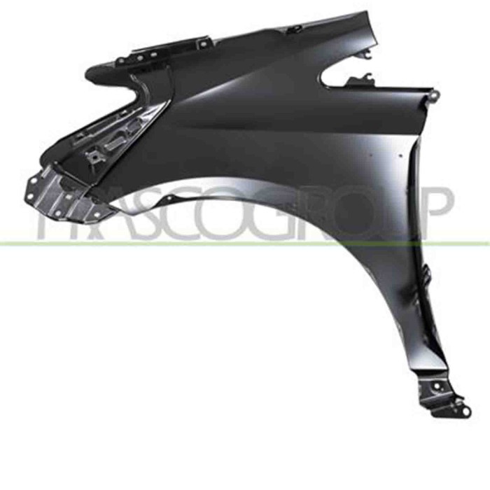 TY4253003_3.JPG Parafango Anteriore Destro Per Toyota Prius+ Dal 2012 Al 2014