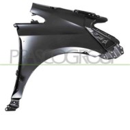 TY4253004_3.JPG Parafango Anteriore Sinistro Per Toyota Prius+ Dal 2012 Al 2014