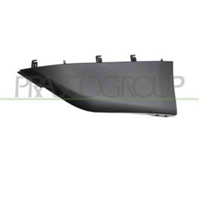 GUIDA_ALLA_SCELTA.JPG Spoiler Destro Paraurti Posteriore Per Toyota Prius (xw50) Dal 2016 Al 2019