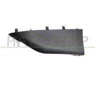 GUIDA_ALLA_SCELTA.JPG Spoiler Destro Paraurti Posteriore Per Toyota Prius (xw50) Dal 2016 Al 2019