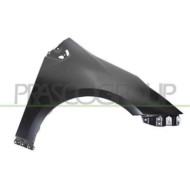 Parafango Anteriore Destro Per Toyota Prius (xw50) Dal 2016 Al 2019