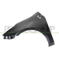 GUIDA_ALLA_SCELTA.JPG Parafango Anteriore Sinistro Per Toyota Prius (xw50) Dal 2016 Al 2019