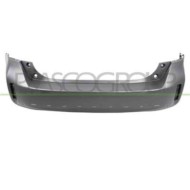 TY4271051_1.JPG Paraurti Posteriore Con Primer Per Toyota Prius+ Dal 2015
