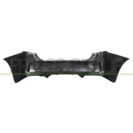 TY4271051_3.JPG Paraurti Posteriore Con Primer Per Toyota Prius+ Dal 2015