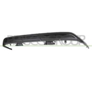 TY4271851_1.JPG Spoiler Paraurti Posteriore Per Toyota Prius+ Dal 2015