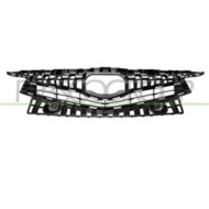 TY4272001_1.JPG Griglia Radiatore Nera Per Toyota Prius+ Dal 2015