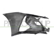 TY4281104_1.JPG Paraurti Anteriore Sinistro Con Primer Per Toyota Prius Plug-in (xw50) Dal 2017