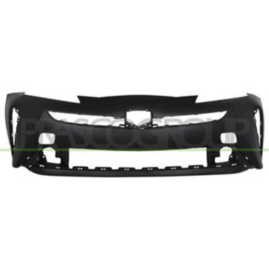 TY4301001_1.JPG Paraurti Anteriore Per Toyota Prius (xw50) Dal 2019 Al 2022