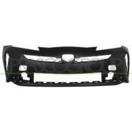 TY4301001_1.JPG Paraurti Anteriore Per Toyota Prius (xw50) Dal 2019 Al 2022