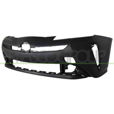 TY4301001_2.JPG Paraurti Anteriore Per Toyota Prius (xw50) Dal 2019 Al 2022
