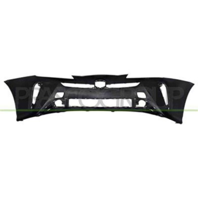TY4301001_3.JPG Paraurti Anteriore Per Toyota Prius (xw50) Dal 2019 Al 2022