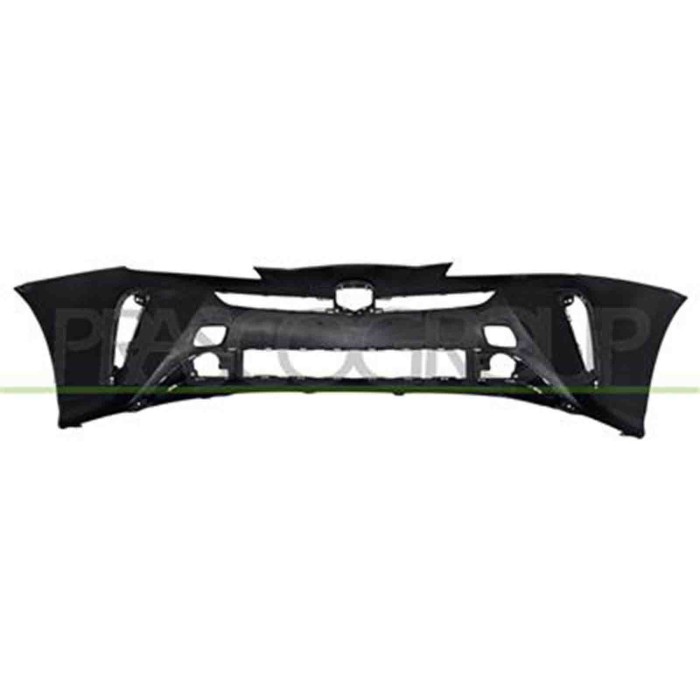 TY4301001_3.JPG Paraurti Anteriore Per Toyota Prius (xw50) Dal 2019 Al 2022