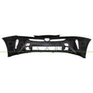 TY4301001_3.JPG Paraurti Anteriore Per Toyota Prius (xw50) Dal 2019 Al 2022