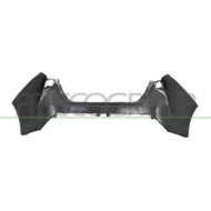 TY4301051_3.JPG Paraurti Posteriore Con Primer Per Toyota Prius (xw50) Dal 2019 Al 2022