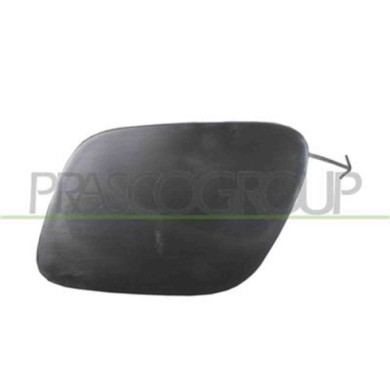 GUIDA_ALLA_SCELTA.JPG Tappo Coprigancio Traino Anteriore Per Toyota Prius (xw50) Dal 2019 Al 2022