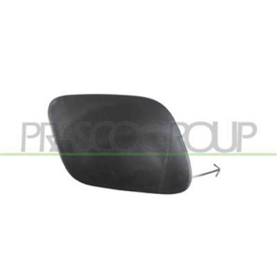 GUIDA_ALLA_SCELTA.JPG Tappo Coprigancio Traino Anteriore Per Toyota Prius (xw50) Dal 2019 Al 2022