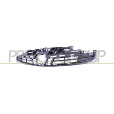 TY4302011_1.JPG Griglia Radiatore Nera Per Toyota Prius (xw50) Dal 2019 Al 2022