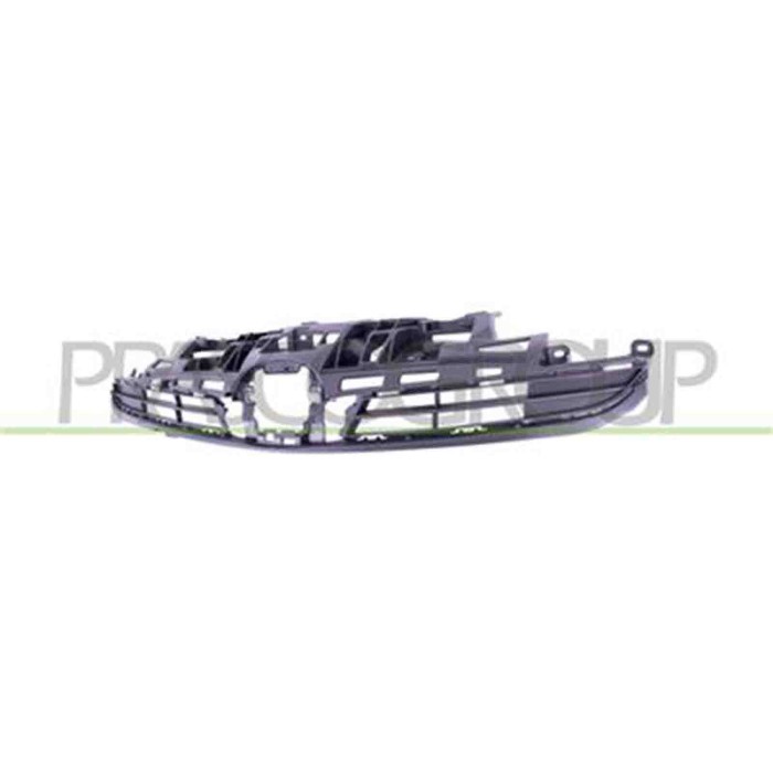 TY4302011_1.JPG Griglia Radiatore Nera Per Toyota Prius (xw50) Dal 2019 Al 2022