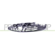 TY4302011_1.JPG Griglia Radiatore Nera Per Toyota Prius (xw50) Dal 2019 Al 2022
