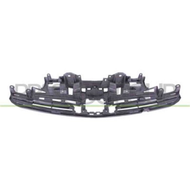 TY4302011_3.JPG Griglia Radiatore Nera Per Toyota Prius (xw50) Dal 2019 Al 2022