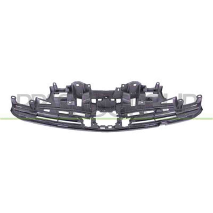 TY4302011_3.JPG Griglia Radiatore Nera Per Toyota Prius (xw50) Dal 2019 Al 2022