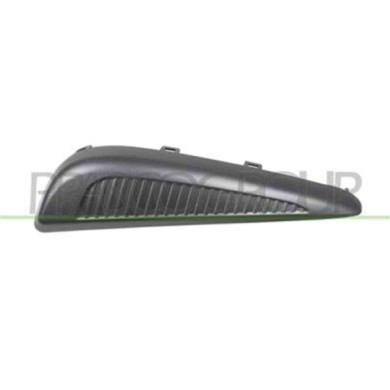 GUIDA_ALLA_SCELTA.JPG Griglia Sinistra Paraurti Anteriore Per Toyota Prius (xw50) Dal 2019 Al 2022