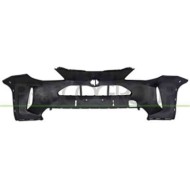 TY6501000_3.JPG Paraurti Anteriore Con Primer Per Toyota Yaris Cross Dal 2020