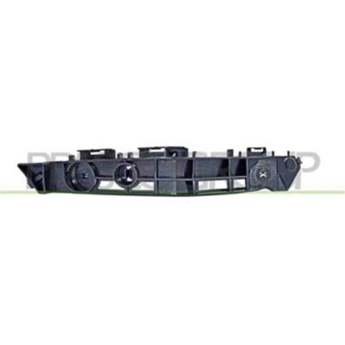 TY6501003_1.JPG Staffa Destra Paraurti Anteriore Per Toyota Yaris Cross Dal 2020