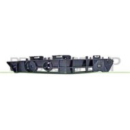 TY6501003_1.JPG Staffa Destra Paraurti Anteriore Per Toyota Yaris Cross Dal 2020