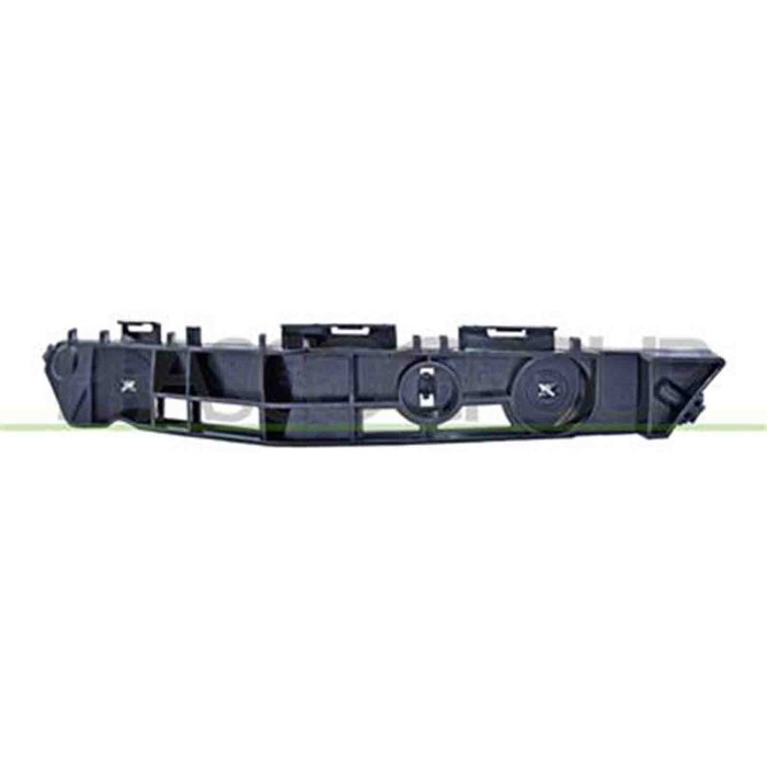 TY6501004_1.JPG Staffa Sinistra Paraurti Anteriore Per Toyota Yaris Cross Dal 2020