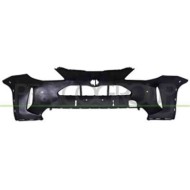 TY6501011_3.JPG Paraurti Anteriore Con Primer Per Toyota Yaris Cross Dal 2020