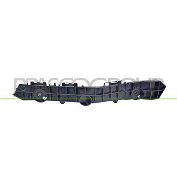 TY6501053_1.JPG Staffa Destra Paraurti Posteriore Per Toyota Yaris Cross Dal 2020