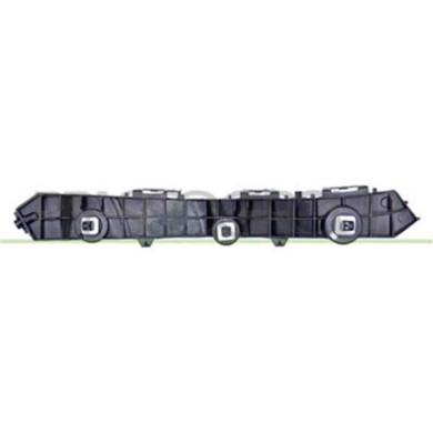 TY6501053_2.JPG Staffa Destra Paraurti Posteriore Per Toyota Yaris Cross Dal 2020