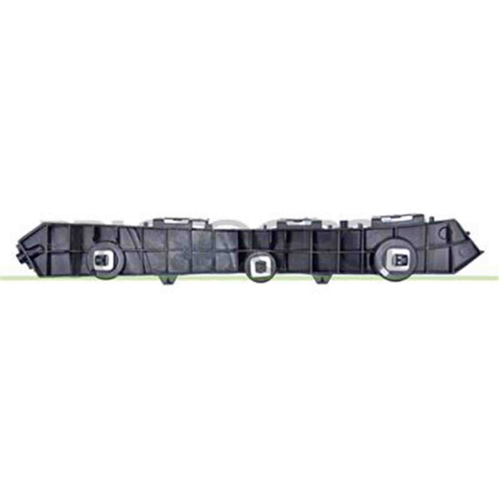 TY6501053_2.JPG Staffa Destra Paraurti Posteriore Per Toyota Yaris Cross Dal 2020