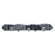 TY6501053_2.JPG Staffa Destra Paraurti Posteriore Per Toyota Yaris Cross Dal 2020