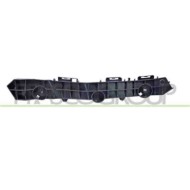 TY6501054_1.JPG Staffa Sinistra Paraurti Posteriore Per Toyota Yaris Cross Dal 2020