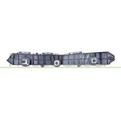 TY6501054_2.JPG Staffa Sinistra Paraurti Posteriore Per Toyota Yaris Cross Dal 2020