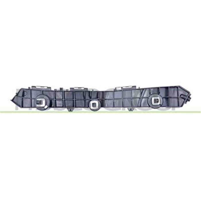 TY6501054_2.JPG Staffa Sinistra Paraurti Posteriore Per Toyota Yaris Cross Dal 2020