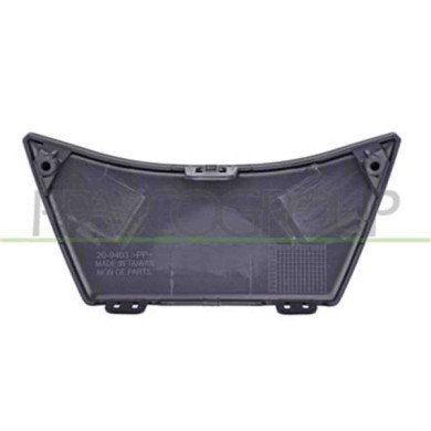 TY6501247_1.JPG Tappo Copriradar Anteriore Per Toyota Yaris Cross Dal 2020