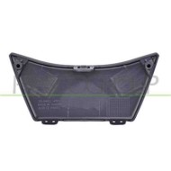 TY6501247_1.JPG Tappo Copriradar Anteriore Per Toyota Yaris Cross Dal 2020